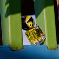 Stora Skuggan Silphium Eau de Parfum - Stéle