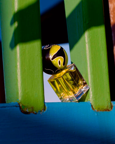 Stora Skuggan Silphium Eau de Parfum at Stéle