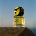 Stora Skuggan Silphium Eau de Parfum - Stéle