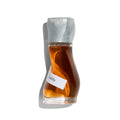 Nook Hill Daddy Eau de Parfum - Stéle