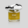 NOSU Been Trying To Meet You Eau de Parfum - Stéle