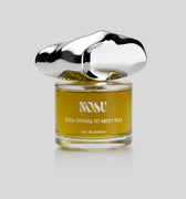 NOSU Been Trying To Meet You Eau de Parfum - Stéle