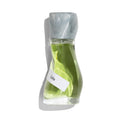 Nook Hill Solo Eau de Parfum - Stéle