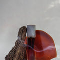 32.JULI 23:59 Extrait de Parfum - Stéle