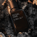 Almost Human Ritual Code Extrait de Parfum - Stéle