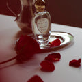 Jouissance La Bague D'O Eau De Parfum - Stéle