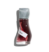 Nook Hill Riccio Eau de Parfum - Stéle