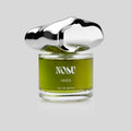 NOSU Hides Eau de Parfum - Stéle
