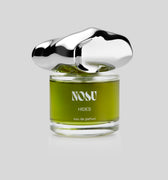 NOSU Hides Eau de Parfum - Stéle