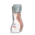 Nook Hill Cafuné Eau de Parfum - Stéle