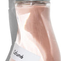 Nook Hill Cafuné Eau de Parfum - Stéle