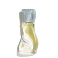 Nook Hill Bright Heart Eau de Parfum - Stéle