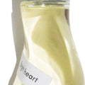 Nook Hill Bright Heart Eau de Parfum - Stéle