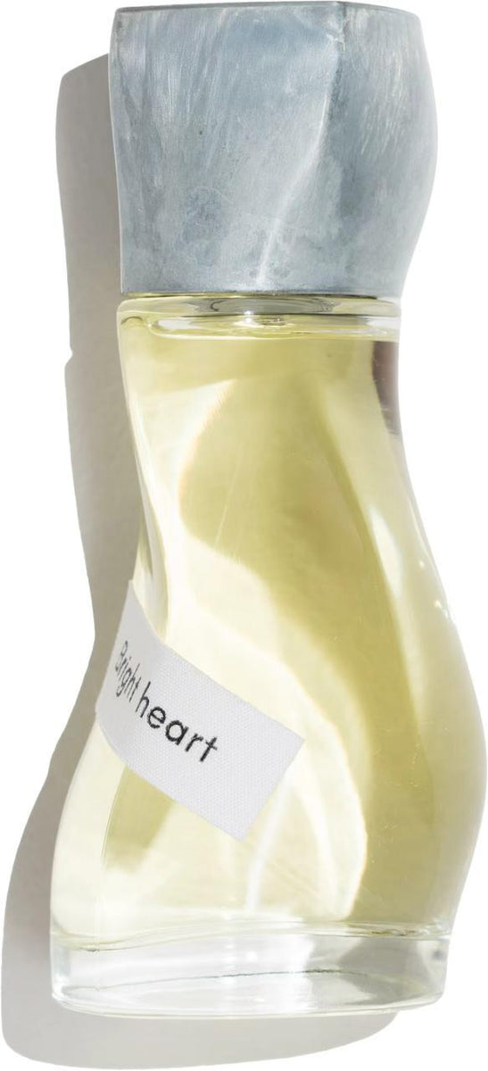 Nook Hill Bright Heart Eau de Parfum - Stéle