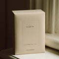 Jouissance En Plein Air Eau De Parfum - Stéle