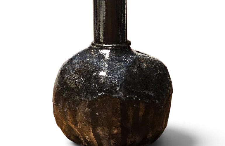Maqueda Figo Liminale Extrait de Parfum