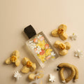 Tada Parfumeur Lamoon Eau de Parfum - Stéle