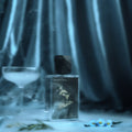 Tada Parfumeur Moonlit Lullaby Eau de Parfum - Stéle