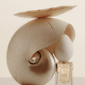 Perfume Who At Land Eau de Parfum - Stéle