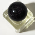 Racyne La Terre, La Nuit Eau de Parfum at Stéle
