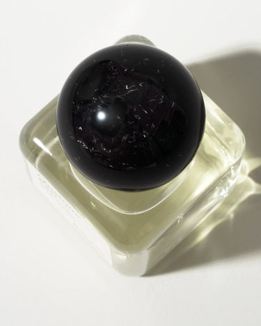 Racyne La Terre, La Nuit Eau de Parfum at Stéle