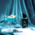 Tada Parfumeur Moonlit Lullaby Eau de Parfum - Stéle