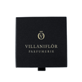 Villaniflōr Discovery Set - Stéle