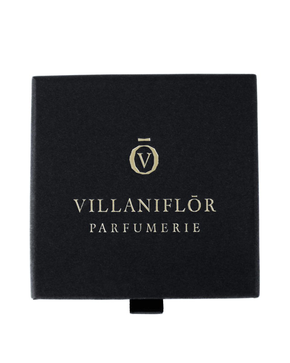Villaniflōr Discovery Set - Stéle