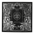 Dark Tales Obsidian Apple Parfum - Stéle
