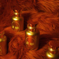 Alloy Studio Idyllic Eau de Parfum - Stéle