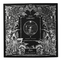 Dark Tales Old Library Parfum - Stéle