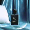 Tada Parfumeur Moonlit Lullaby Eau de Parfum - Stéle
