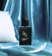 Tada Parfumeur Moonlit Lullaby Eau de Parfum - Stéle