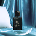 Tada Parfumeur Moonlit Lullaby Eau de Parfum at Stéle