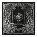 Dark Tales Yaga Parfum - Stéle
