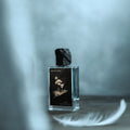Tada Parfumeur Moonlit Lullaby Eau de Parfum - Stéle