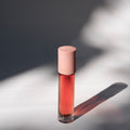 32.JULI JULI Extrait de Parfum - Stéle