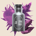 Alloy Studio Silver Haze Eau de Parfum - Stéle