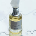 IDMAN Bermuda Waters Extrait de Parfum - Stéle