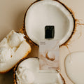 Tada Parfumeur Itim Kati Eau de Parfum - Stéle