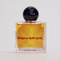 The Raconteur Religious Guilt Spritz Eau De Parfum at Stéle
