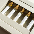 L’Eau Maliz Love Story Eau de Parfum Discovery Set - Stéle