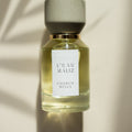 L’Eau Maliz Church Bells Eau de Parfum - Stéle