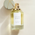 L’Eau Maliz Church Bells Eau de Parfum - Stéle