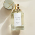 L’Eau Maliz Night Out Eau de Parfum - Stéle