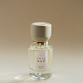 L’Eau Maliz Night Out Eau de Parfum - Stéle