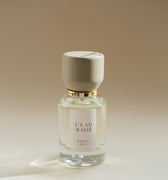 L’Eau Maliz Night Out Eau de Parfum - Stéle
