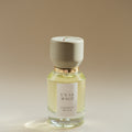 L’Eau Maliz Church Bells Eau de Parfum - Stéle