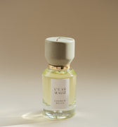L’Eau Maliz Church Bells Eau de Parfum - Stéle