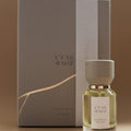 L’Eau Maliz Church Bells Eau de Parfum - Stéle